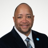 Marvin Branch Email & Phone Number