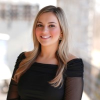 Us Army Audit Agency Employee Melisa Ramic's profile photo