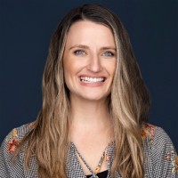 Allison Lowrance's profile photo