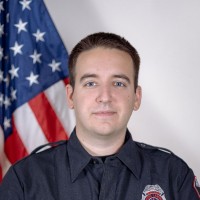 Kevin Pozniewski Email & Phone Number