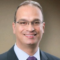 MNP Employee Adel E.'s profile photo