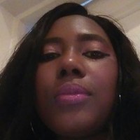 Bennie Adu Email