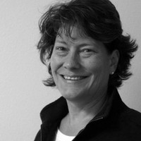 Susan Janke