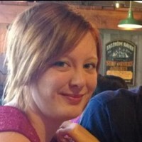 StormGeo Shipping - Applied Weather Technology Employee Constance Hamer's profile photo