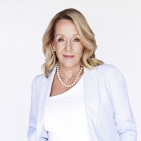 Keller Williams Realty - Santa Barbara Employee Mary Layman's profile photo