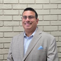 Safe Haven Defense Employee Rick Jones's profile photo