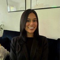 Spindle Employee Anissa Castillo's profile photo