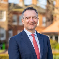 Karl Gross Email & Phone Number