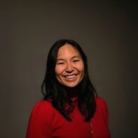 Kulturstudier Employee Tina Nhung's profile photo