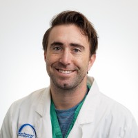 Midwest Physician Anesthesia Services Employee John Krall's profile photo