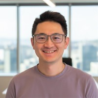Chris Gan Email