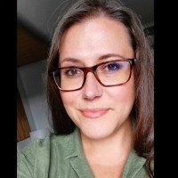 Ann Whitney Email & Phone Number