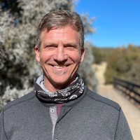 Fay Ranches Employee Robert Martin's profile photo