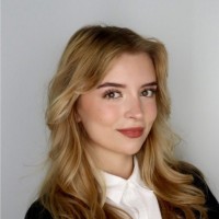 Madison Castoe Email & Phone Number