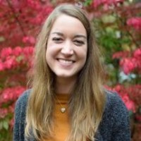 Olivia Jansen Email
