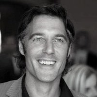 Stephan Gross Email & Phone Number