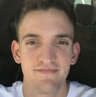 My Time Recovery Employee Steve Witter's profile photo