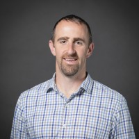 HWPO Training Employee Ben Stuart's profile photo