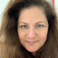 Shirley Bachar Email & Phone Number