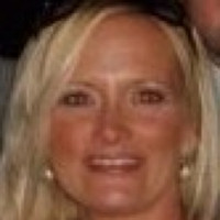 Carrier Exchange, Inc. Employee Heather Ogle's profile photo