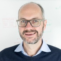 Bierbaum-Proenen GmbH & Co. KG Employee Mark Mauderer's profile photo