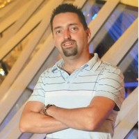 Richard Belanger Email & Phone Number