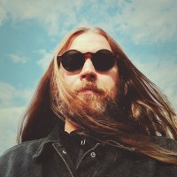 Anton Bogdanov Email