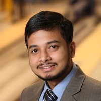 Sourabh Boruah Email & Phone Number