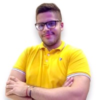 Ing. Durán's profile photo