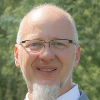 Blackhawk Technical College Employee Jon Bunne's profile photo