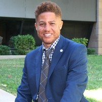 Jordan Hunter Email & Phone Number