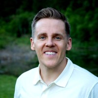 Phil Thibault Email & Phone Number