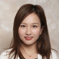 Intelliimpact Employee Lindy Gui's profile photo