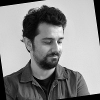 UV CREATIVE Employee Gencer Uçar's profile photo
