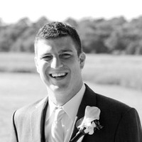 United Communications Employee John Jones's profile photo