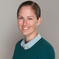 FTD Employee Stacey Doornbos's profile photo