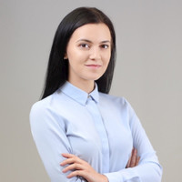 Mihaela Poiata Email & Phone Number
