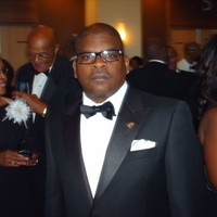 Genesys | Interactive Intelligence Employee Bryan Lucas's profile photo