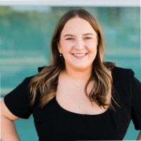 Caroline Hudson Email