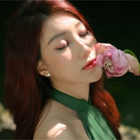 SID Corp (formerly Canawan ) Employee Bui van Anh's profile photo