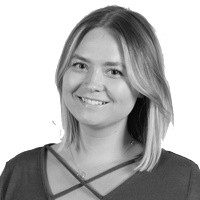 Medichecks Employee Bella Marsden's profile photo