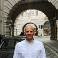 Mark Leader Email & Phone Number