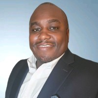 Barton Malow Employee Jason Buckner's profile photo