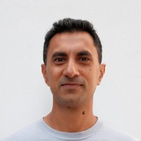 Onsi Employee Ankit Saha's profile photo