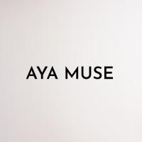 Aya Muse Email