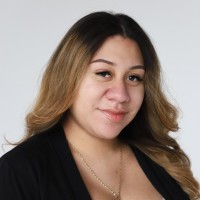Protrade Logistics Employee Evelyn Ortiz's profile photo