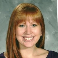 Jenny Nowacki Email & Phone Number