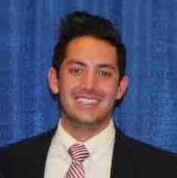Joshua Crowder Email & Phone Number