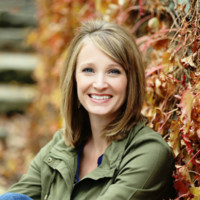 iBEAM Construction Cameras Employee Sara Harris's profile photo