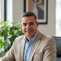 City of Victoria BC Employee Dan Moreira's profile photo